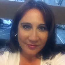 Over The Influence (@OTIPRODUCTIONS)