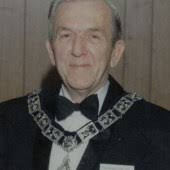 Donald Schorr Obituary