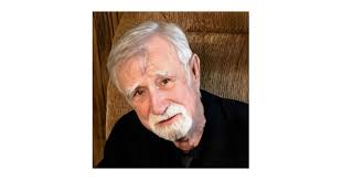 Lyndal Roger "Roger" Lemonds Obituary (2025)