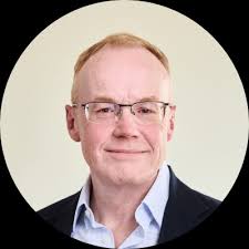 Very pleased to be part of the VMIC and to join them in their journey to  transform how vaccines are manufactured; through intelligent processes,  world-leading engineering, and brilliant people. Let…