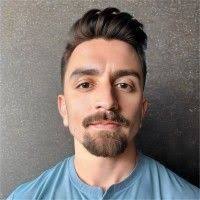 Efren Rojas (redsrojasred)