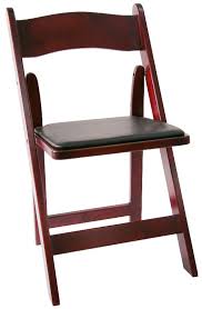 Pin By Alicebuczek On Home Sweet Home In 2020 Wood Folding Chair Folding Chair Padded Folding Chairs