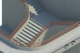 Find top design and service professionals on houzz. Solved How To Create Curved Railing Autodesk Community Revit Products