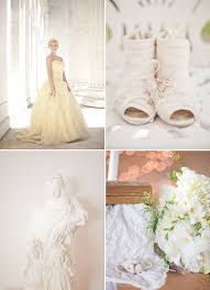 Product detail of its skin, secret solution wedding dress white cream at the official website of koreadepart. Butter Cream Yellow Wedding Gown