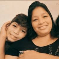 100+ "Lenny Sanchez" profiles