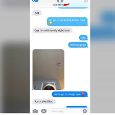 She is cheating on her boyfriend with you. Snoop Dogg Caught Cheating On His Wife With Exotical Insta Thot Mto News