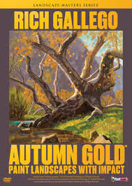 Image result for Autumn Gold Light 1977 Caloric