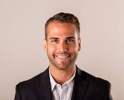 Green Rush Ancillaries: “Bring in efficient partners” With Jason Webski and Roger  Ralston