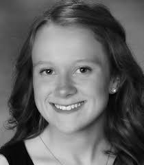 A Message from the Superintendent