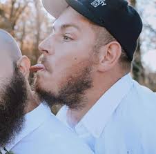 What engine to swap in a 91 S10?