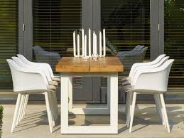 pin op ibiza app bo3