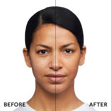 No7 Lift & Luminate Triple Action Serum Foundation