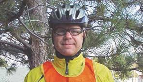 24 Hours of Moab! Lotoja!