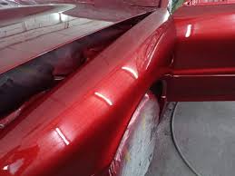 Check spelling or type a new query. Cat Spray Kereta Cheras Baru Shopee Malaysia