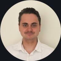 50+ "James Kennett" profiles