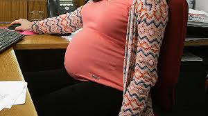 14 de febrero de 2021. Onu Alerta Que Pandemia Podria Dejar Millones De Embarazos No Deseados Por Dificultades Al Acceso A Anticonceptivos Emol Com