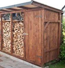 Check spelling or type a new query. 46 Holzunterstand Ideen Holzunterstand Haus Und Garten Garten