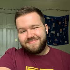 Owen Radke's Instagram, Twitter & Facebook