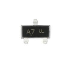 You can also choose from rectifier diode, other, and switching diode a7 smd. China Smd Transistor Smd Transistor Manufacturers Suppliers Price Made In China Com