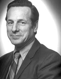 Advancing Oral Health Through Outstanding Education, Research and Community  Service SPRING 15