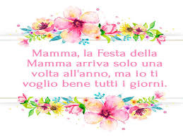L'azalea della ricerca di airc è sinonimo di festa della mamma. Festa Della Mamma La Sua Origine Tante Frasi Immagini E Poesie A Lei Dedicate A Tutto Donna