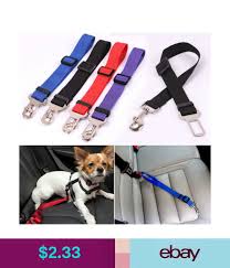 Pin By Dog Facts On Dog Belt Dog Safety Seat Belt Harness Dog Belt