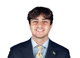 Franco Fernandez-Enjo Career Stats