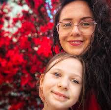 Q: Were the lights out again in south Iceland