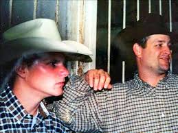 Shawn Patrick Obituary (2009)