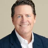 Peter Mannion Email & Phone Number