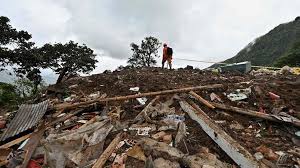 Keto 360 slim colombia opiniones, precio, funciona, estafa & comprar. Colombia Landslide At Least 17 Killed And Five Injured Bbc News