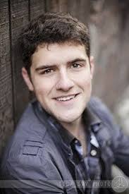 Film student defines home in new movie