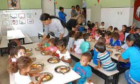 A consulta será liberada dia 11 de abril por meio desta página. Distribuicao De Cestas Basicas A Familias De Alunos Da Rede Municipal De Bh Dispensa Cadastro Gerais Estado De Minas