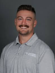 Sports Physical Therapy Residency