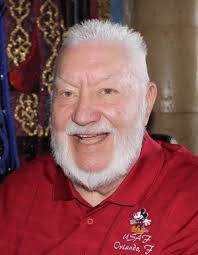 Peeples Funeral Home