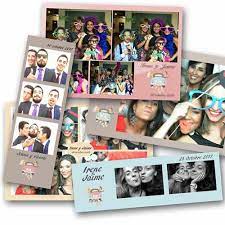 Ideas Para Fiestas Originales Te Damos 6 Ideas Para Tu Cumpleanos