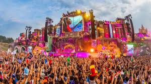 I edycja pol and rock festival, 2018 rok. Pol And Rock Festival Archives Urbansurf