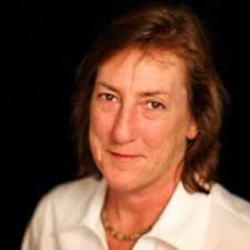 Jody Hogan's Instagram, Twitter & Facebook