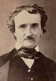 Here is a good one for discussion....I took this shot in 2017 of an old  house