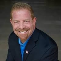 80+ perfiles de «Cornelius»