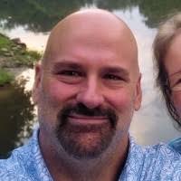 40+ "Gant-jr" profiles