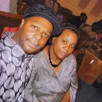 I'll never fully understand it. A woman often asks a man to share his  deepest vulnerabilities, but when he does, too many times, he faces  judgment or punishment. Even when shared respectfully,