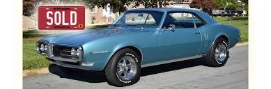 Image result for Windward Blue 1968 Firebird