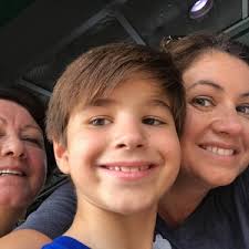 2021 Disney Princess Half Marathon Weekend