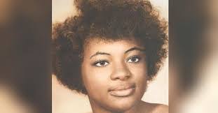 Wilda Russell's Instagram, Twitter & Facebook