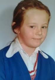 1975....teacher is Mr Wyma. I'm Susanne, second row from bottom, in black n  white outfit.