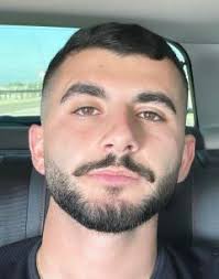 ההתאחדות לכדורגל בישראל