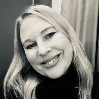 1300+ "Franks" profiles