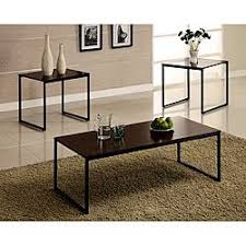Overstock Com Online Shopping Bedding Furniture Electronics Jewelry Clothing More Stone Coffee Table Metal Coffee Table Mirrored Coffee Tables