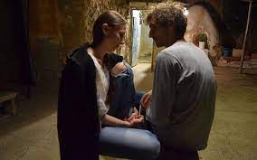 Dimineața care nu se va sfârși este un film românesc din 2016 regizat de ciprian mega. DimineaÅ£a Care Nu Se Va Sfarsi Obligatoriu